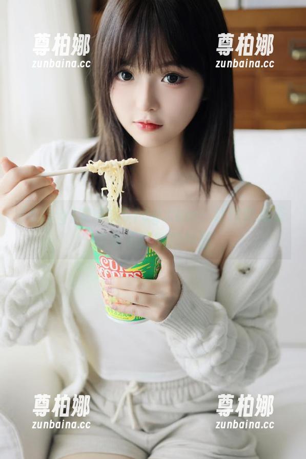 51cg 安卓版51cg.com:让你吃瓜资讯永不迷路的神器