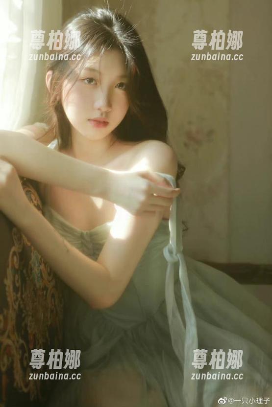 51cg 51cg吃瓜网在线平台,永久精彩瓜内容不间断