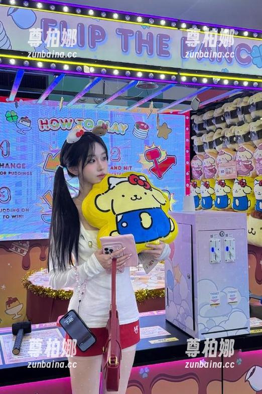 51cg 51cg10苹果版永久激活码分享,带你快速进入吃瓜世界