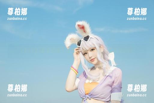 51cg 教你快速下载并登录51cgfun吃瓜类应用