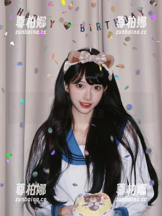 51cg 一分钟登录51cgfun吃瓜,海量资源任你挑选