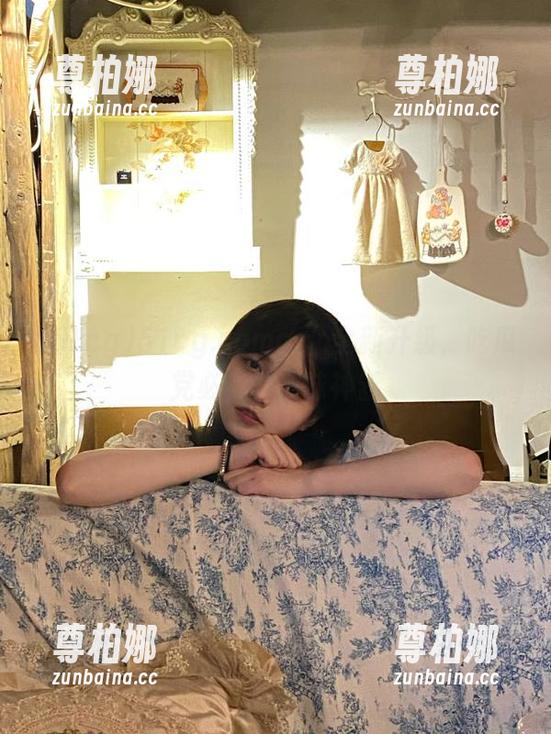 51cg 51cg.comapp全新升级,吃瓜党必备的趣味神器