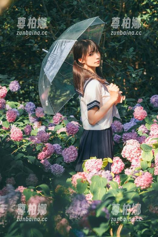 51cg 如何通过51cgfun网页快速获取最新吃瓜链接