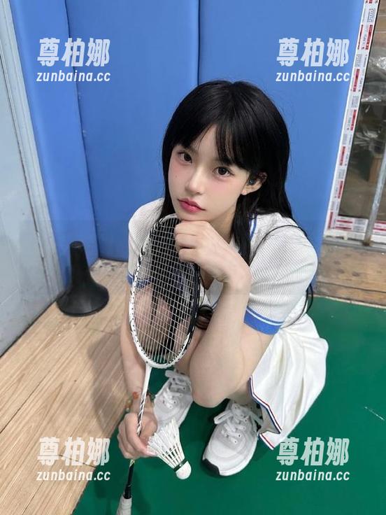 51cg 51cgfun每日吃瓜,最新爆点地址全网搜罗