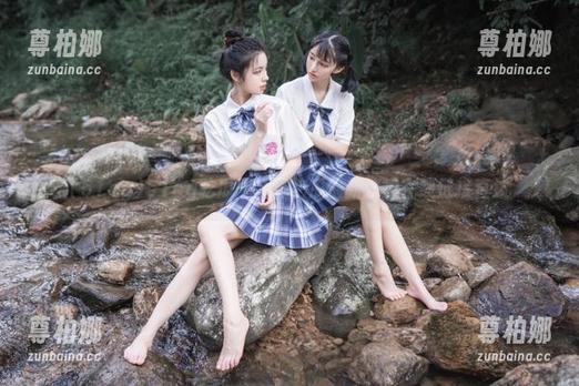 51cg 51cg吃瓜网今日吃瓜最新消息在线链接直达