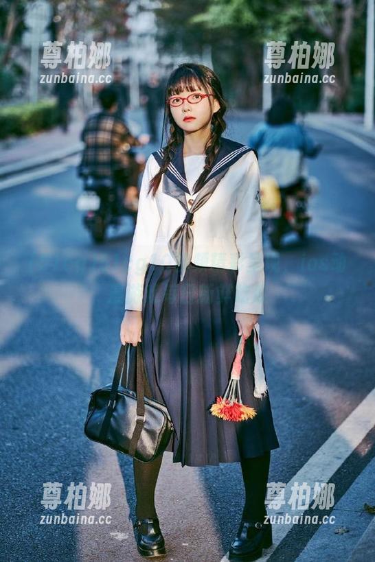 51cg 51cg10视频精彩呈现,ios动漫游戏每日新鲜吃瓜