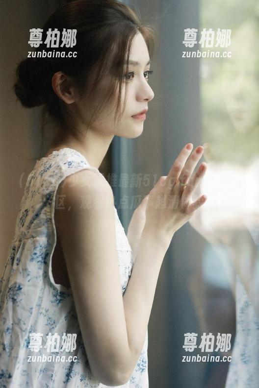 51cg 少女强推最新51cg.fun吃瓜专区,观看热点瓜事超清体验