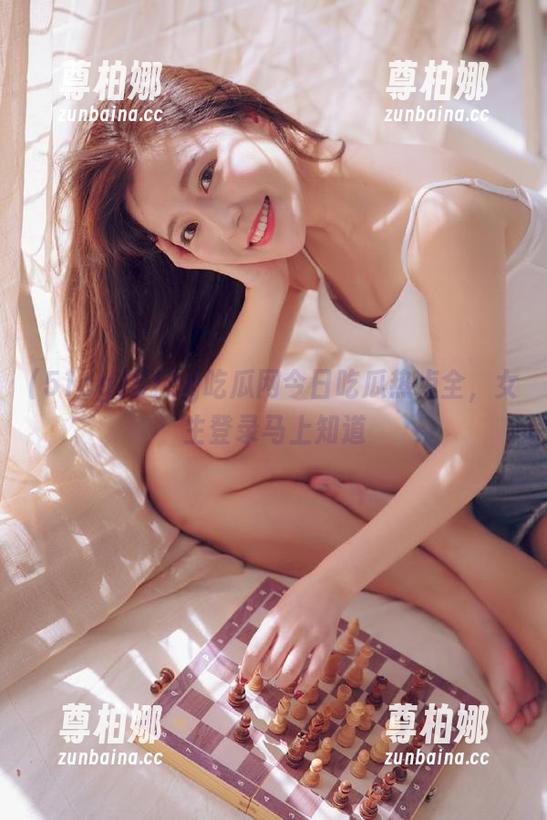 51cg 51cg吃瓜网今日吃瓜热点全,女生登录马上知道