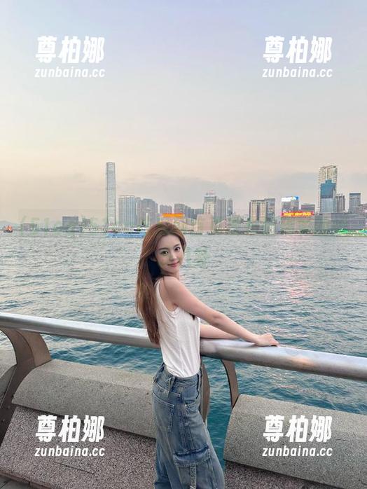 51cg 51cg吃瓜网首页发布最精彩的娱乐八卦