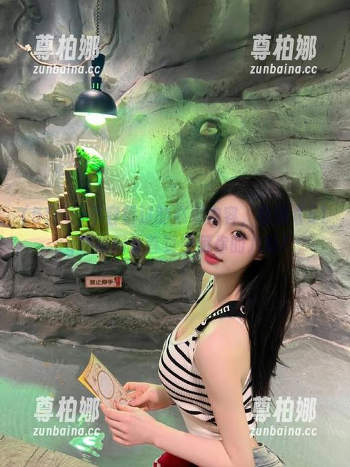 51cg 不容错过的必看内容,快到《51cg吃瓜网》首页收藏你的八卦!