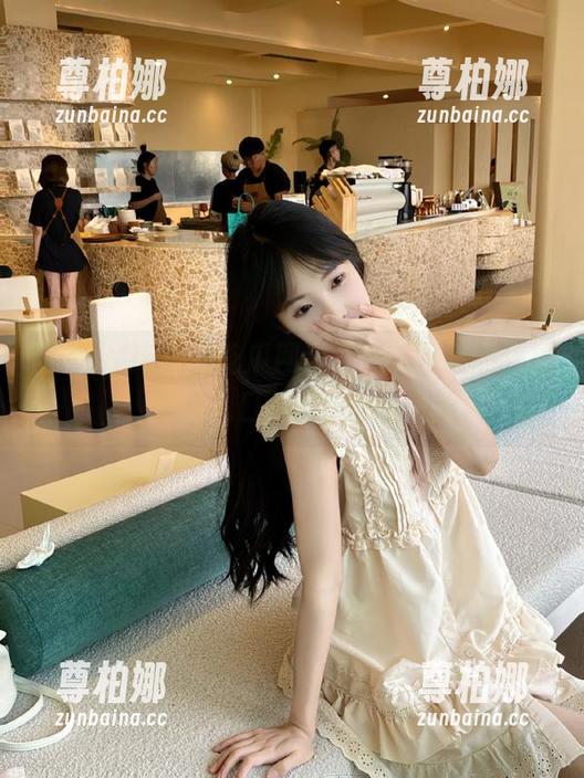 51cg 51cg吃瓜网今日吃瓜互动新线路,安全入口更畅快吃瓜体验