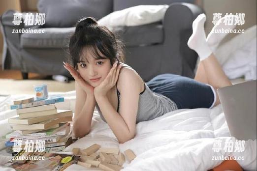 51cg 一键下载51cg.com,开启趣味吃瓜新世界