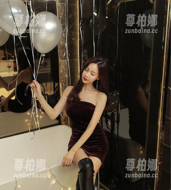 51cg 51cg30网页链接大全,汇聚最全最新的吃瓜热闻