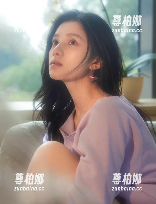 51cg 一起观看51cg今日吃瓜网,让我们一起追最新动态!