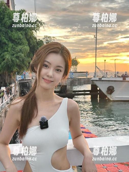 51cg 51cg吃瓜黑料ios全网最新合集,用户收藏推荐