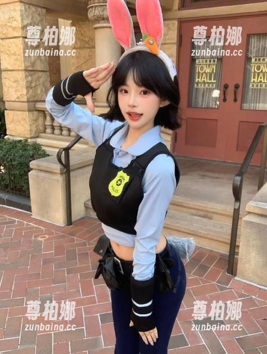 51cg 51cg吃瓜网今日吃瓜,娱乐热点精彩分享首选