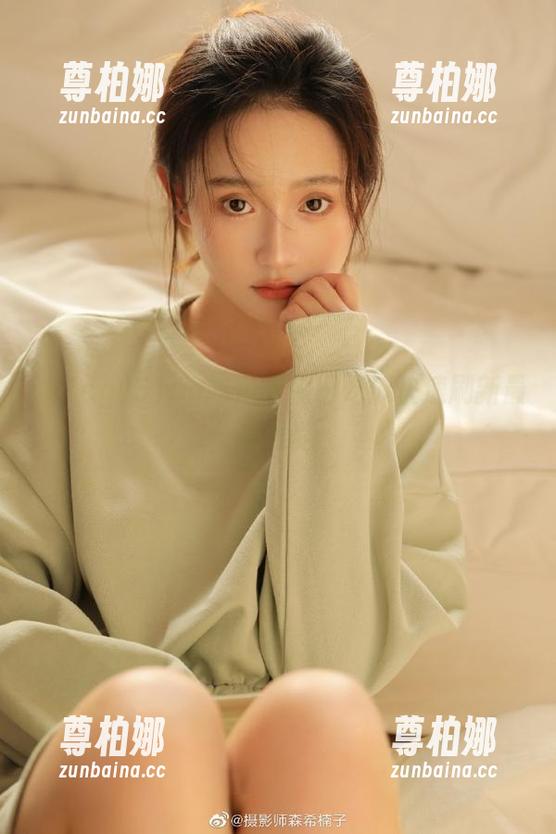 51cg 51cg吃瓜网今日吃瓜快速刷新最新线路