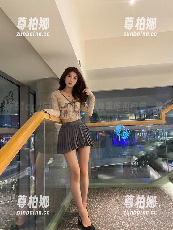 51cg 51cgfun最新独家吃瓜内容,抢先了解社会大小事