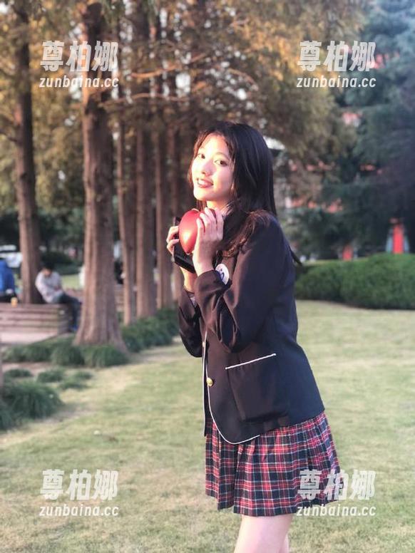 51cg 一键打开51cg.com导航,快速进入精彩吃瓜世界