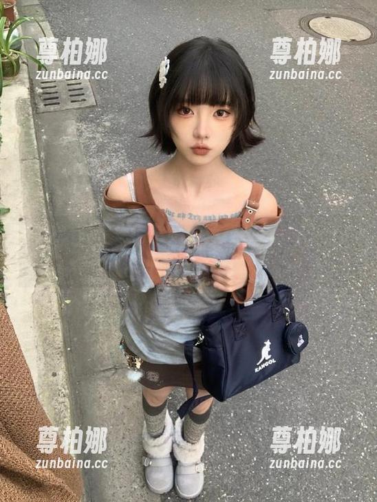 51cg 传送门背后的传奇故事,51cgfun吃瓜全纪录
