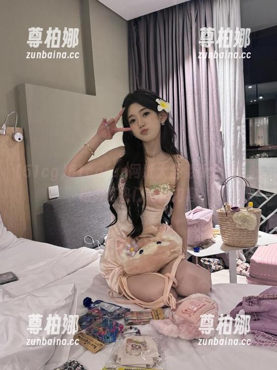 51cg 51cgfun网址大全免费分享,轻松浏览热门吃瓜内容