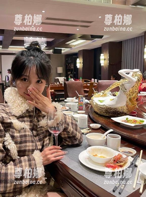 51cg 51cg吃瓜分享平台传送门,带你快速知晓热点