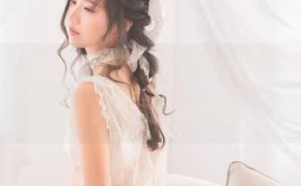 First Image
