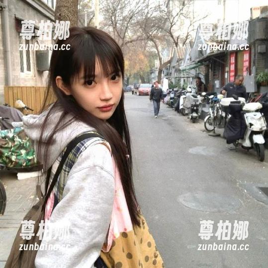 51cg 51cgfun入口全新开放,苹果版吃瓜从此更便捷