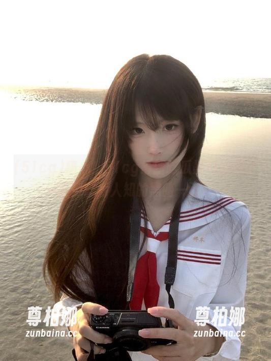 痛心！51cg最新吃瓜黑料揭露明星们鲜为人知的黑暗一面！