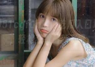 51cgfun热门吃瓜入口地址汇总，轻松获取最新资讯
