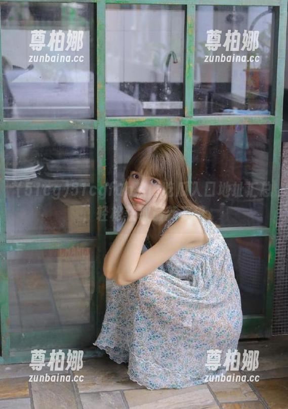 51cg 51cgfun热门吃瓜入口地址汇总,轻松获取最新资讯