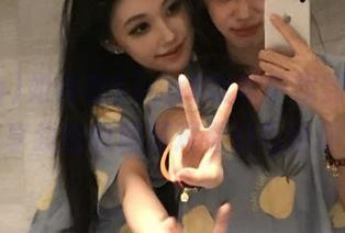 如何在51cg8吃瓜中找到宝藏？分享我的收藏和观看技巧给你！