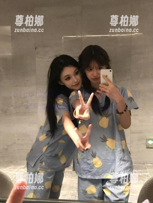 51cg 如何在51cg8吃瓜中找到宝藏?分享我的收藏和观看技巧给你!