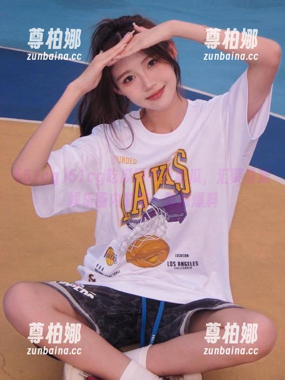 51cg 51cg吃瓜网今日吃瓜,汇聚最新娱乐圈内幕第一时间爆料