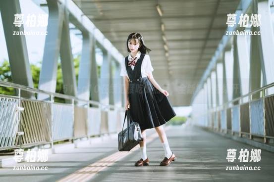 51cg 51cg10在线汇聚吃瓜热点,全新地址持续开放