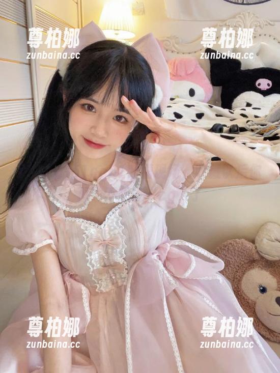 51cg 51cg51吐槽现场,收藏以后你再也不想听“cg”了