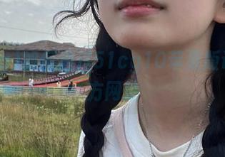 如何通过51cg10苹果版访问官方网站