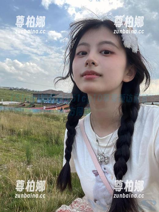 51cg 如何通过51cg10苹果版访问官方网站
