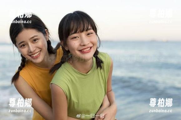 51cg 51cg吃瓜网今日吃瓜实时爆料永久网址入口大全