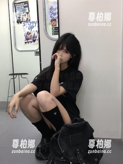 51cg 51cg吃瓜网今日吃瓜第一现场,点击网址畅享吃瓜盛宴