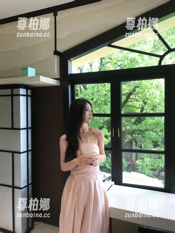 51cg 51cg吃瓜线路详解尽在首页,瓜友不可错过