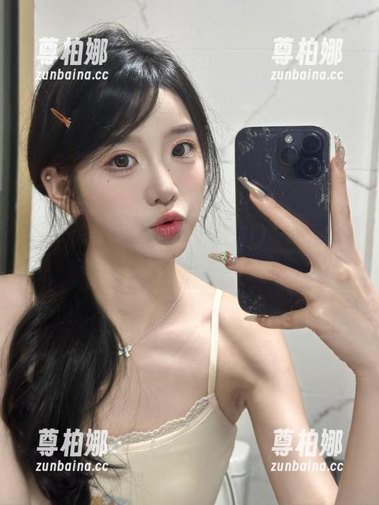 51cg 51cgfun吃瓜传送门导航,官方网址一键直达