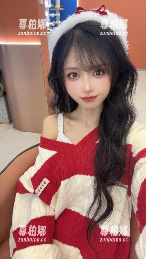 51cg 51cg吃瓜网今日吃瓜现场直击,链接给你,保证吃瓜不打烊!