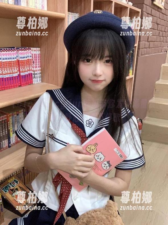 51cg 51cg.fun吃瓜带你发现海量资源,舒心观看不停歇