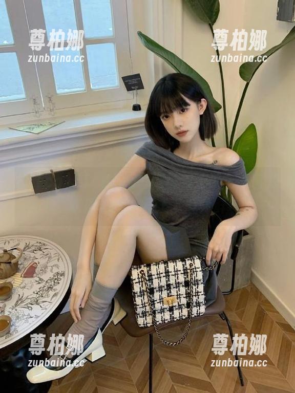 51cg 51cgfun官网带你认识全新官方吃瓜app,马上下载尝鲜