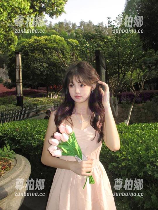 51cg 51cg吃瓜网今日吃瓜,趣味动漫游戏线路全面分享