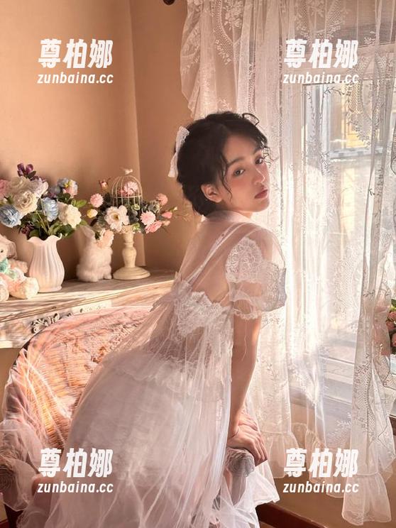 51cg 51cg吃瓜网今日吃瓜,动漫游戏玩家永不迷路秘籍