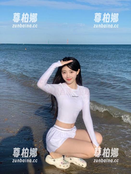 51cg 51cg吃瓜网今日吃瓜独家更新,热点瓜点逐一呈现