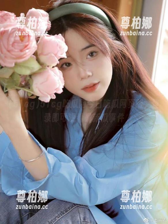 51cg 51cg吃瓜网今日吃瓜网页版,登录即可观看最新瓜事件