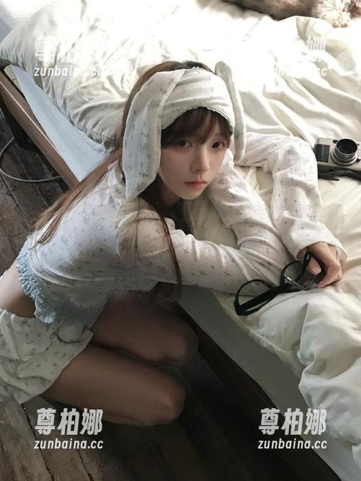 51cg 少女专属51cg吃瓜网官网今日吃瓜,最新鲜的瓜等你吃哟!